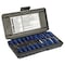Steelman Master Terminal Tool Kit, 19 Pc 95978 - alternate 1