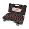 Steelman Universal Terminal Tool Kit, 23 Pc 95839 - alternate 1