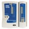 Jonard Tools Modular Cable Tester MCT-468 - alternate 1