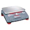 Ohaus Digital Compact Bench Scale 60 lb./30kg Capacity RC31P30 - alternate 1
