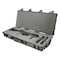 Pelican Protective Case, 13-1/2" W x 35-3/4" L x 5-1/4" H 1700 - alternate 1
