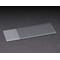 Zoro Select Microscope Slide, Adhesive+, PK72 20F859 - alternate 2