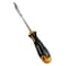 Jb Industries Refrigerant Cap Lock Screwdriver, 8 In. SHLD-8-DRIVER - alternate 1