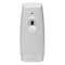 Timemist Air Freshener Dispenser, White 1047824 - alternate 1