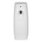 Timemist Air Freshener Dispenser, White, Height: 11 in 1047717 - alternate 1