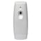 Timemist Air Freshener Dispenser, White 1047809 - alternate 1