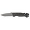 Sog Folding Knife, Spear, Satin, 3-7/16 In FF24-CP - alternate 1