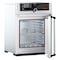 Memmert Universal Oven, Ambient, 15 In H UF 55 - alternate 1