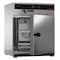 Memmert Universal Oven, Ambient, 15 In H UF 55 - alternate 2
