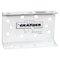 Kimberly-Clark Professional The Grabber Wiper Dispenser for Wypall Wipes (09352), For Pop-Up Boxes, White 09352 - alternate 1