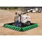 Ultratech Compact Berm, CP2K, 6 ft. L, 6 ft. W 8610 - alternate 3