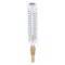 Winters Thermometer, Analog, -40-280 deg, 1/2in NPT TSW172LF. - alternate 1