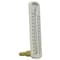 Winters Thermometer, Analog, -40-280 deg, 1/2in NPT TSW172LF. - alternate 2