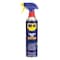 Wd-40 Multi-Use Lubricant, -60 to 300 Degrees F, Container Size 20 oz, Trigger Pro Non-Aerosol Can, Amber 490108 - alternate 1