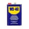 Wd-40 General Purpose Lubricant, -60 to 300 Degrees F, 1 Gal Can, Amber 490118 - alternate 2
