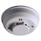 System Sensor Smoke Alarm, 12/24 VDC, 4-Wire, Therm Sen 4WTA-B - alternate 1
