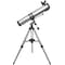 Barska Astronomy Telescope, 675X Magnification AE10758 - alternate 1