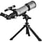Barska Astronomy Telescope, 300X Magnification AE10100 - alternate 1