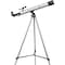 Barska Astronomy Telescope, 450X Magnification AE10748 - alternate 1