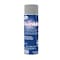 Twinkle Cleaner and Polish, Size 17 oz., PK12 991224 - alternate 1