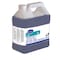 Diversey Bathroom Cleaner, 1.5 gal. Jug, 2 PK 95271230 - alternate 1