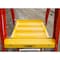 Werner 9 ft Fiberglass Podium Stepladder, 300 lb Capacity PD6206 - alternate 2