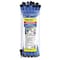 Ken-Tool Valve Cap Core Remover, Blue, Fiberglass 29999 - alternate 1