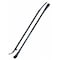 Ken-Tool Tire Iron, Gray, Steel T45AC - alternate 2