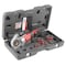 Ridgid Pipe Threading Machine, 1/2 to 1-1/4 In. 44918 - alternate 2