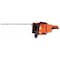 Echo 20 in L Gas-Powered Gas-Powered Chainsaw, 3.9 hp CS-590-20 - alternate 2