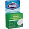 Clorox Toilet Bowl Cleaner, 3.5 oz., PK6 30024 - alternate 1