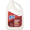 Tilex Liquid 1 gal. Instant Disinfectant/Mildew Remover Refill, Jug, 4 PK 35605 - alternate 1
