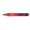 Milwaukee Tool 10-1000? Dual Range Voltage Detector 2203-20 - alternate 1
