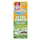 Arm & Hammer Odor Eliminator, Size 30 oz., PK6 33200-11538 - alternate 1