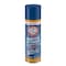 Arm & Hammer Air Freshener, Deodorizing, Aerosol Spray Can, 7 oz, 12 PK 33200-94170 - alternate 1