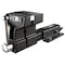 Wilton 6" Standard Duty All Terrain Vise with None Base 10010 - alternate 3
