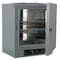 Shel Lab Oven, Stainless Steel, Mechanical SMO5 - alternate 1