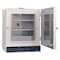 Shel Lab Oven, Stainless Steel, Mechanical SMO3 - alternate 6
