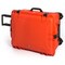 Nanuk Cases Various compartments, NK-7 High Impact Polypropylene, 26 H x 15 W 960S-010OR-0A0 - alternate 4