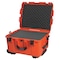 Nanuk Cases Various compartments, NK-7 High Impact Polypropylene, 26 H x 15 W 960S-010OR-0A0 - alternate 1