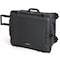 Nanuk Cases Graphite Protective Case, 25-3/8"L x 20"W x 14-1/2"D 960S-010GP-0A0 - alternate 4
