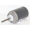 Dayton Condenser Fan Motor, 1 hp 20RK84 - alternate 2