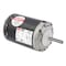 Dayton Condenser Fan Motor, 1 1/2 hp 20RK81 - alternate 1