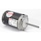 Dayton Condenser Fan Motor, 1 1/2 hp 20RK82 - alternate 1