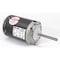 Dayton Condenser Fan Motor, 2 hp 20RK83 - alternate 1