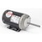 Dayton Condenser Fan Motor, 1 1/2 hp 20RK87 - alternate 1