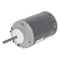 Dayton Condenser Fan Motor, 1 hp 20RK78 - alternate 2