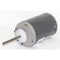 Dayton Condenser Fan Motor, 2 hp 20RK83 - alternate 2