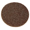 Scotch-Brite Quick Change Disc, 2 in. 7000046111 - alternate 1