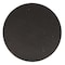 3M Hook-and-Loop Disc Backup Pad, 6" Dia, No Hole, 906 906 - alternate 1